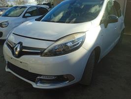 Foto pieza de coche